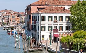 Canal Grande